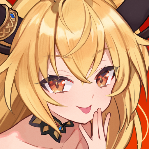 어비스디아: 체인액션 RPG 대표 이미지