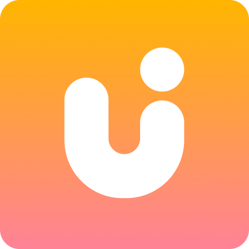 유픽 UPICK : 글로벌 팬덤플랫폼 대표 이미지
