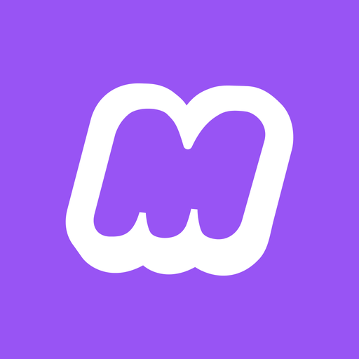 팬심M - FANCIM M 대표 이미지