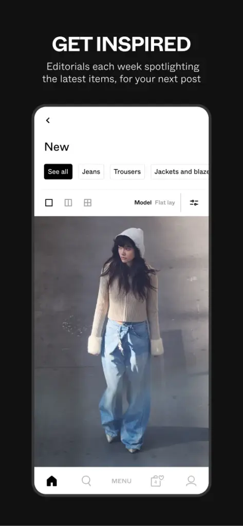 하이버 스크린샷 3