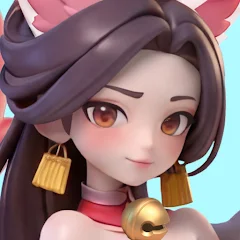 별별히어로 : RPG 맛집 대표 이미지