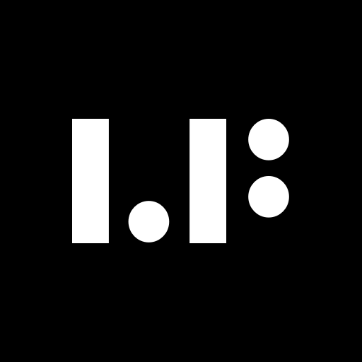LFmall - 프리미엄 라이프스타일몰 대표 이미지