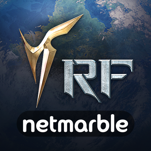 RF 온라인 넥스트 대표 이미지