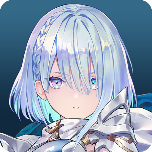 Shadowverse: Worlds Beyond 대표 이미지