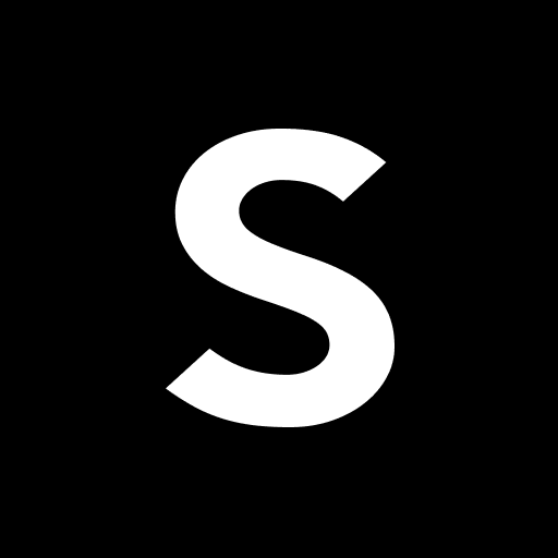 SHEIN-온라인 쇼핑 대표 이미지