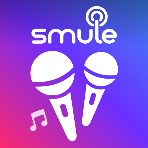 Smule: 노래방 & 노래 녹음 및 음악 부르기 // 39 대표 이미지
