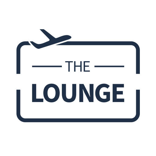 THE LOUNGE / 더라운지 대표 이미지