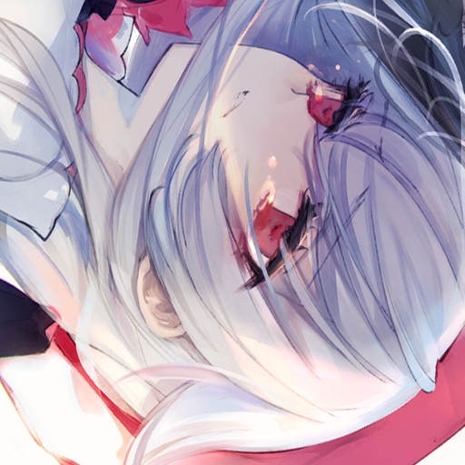 Arcaea - 새로운 차원의 리듬 게임 대표 이미지
