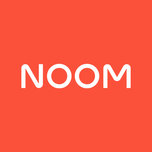 눔(Noom) 대표 이미지