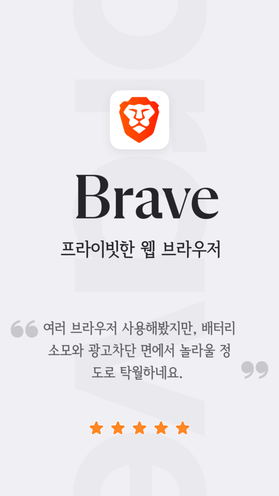 브레이브체스 스크린샷 2