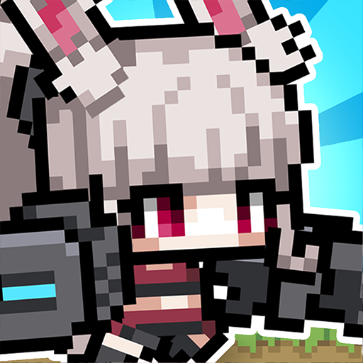 이세카이 게이트 ISEKAI GATE 대표 이미지