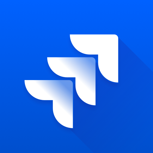 지라(Jira) 대표 이미지