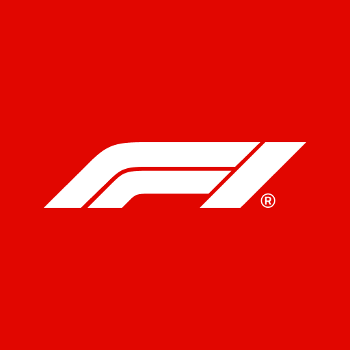 F1 TV 대표 이미지