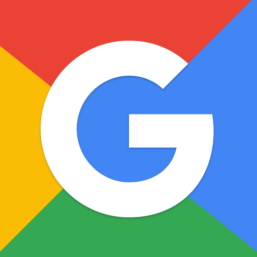 Google Go 대표 이미지