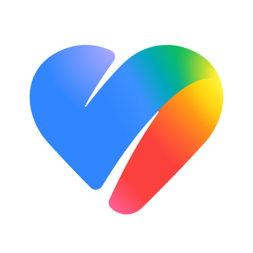 Google Health (Fitbit) 빼고 대표 이미지