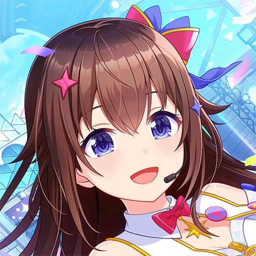 hololive Dreams 대표 이미지