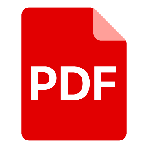 PDF 리더 - PDF 뷰어 & PDF 편집 대표 이미지