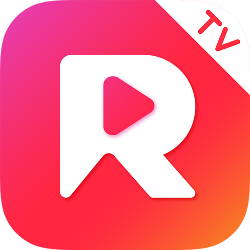 ReelShort - 드라마 및 TV 스트리밍 대표 이미지