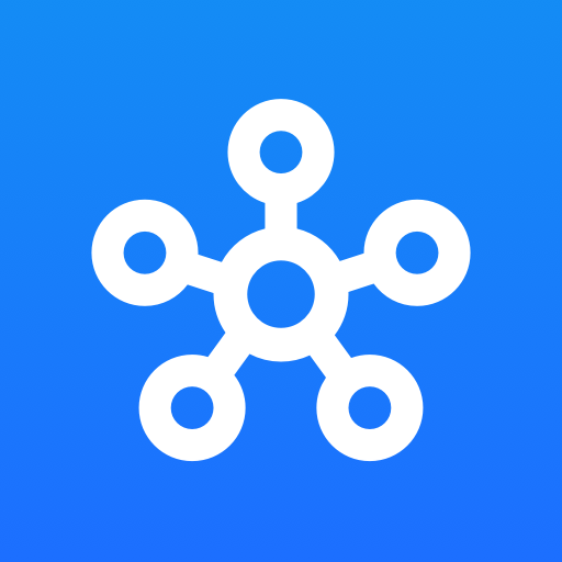 SmartThings 대표 이미지