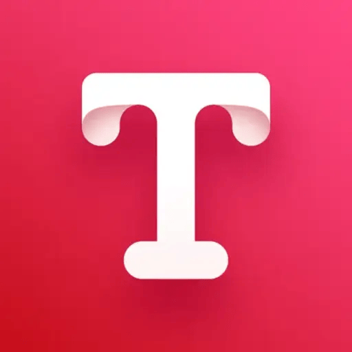 typora 대표 이미지