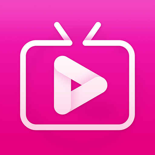 U+tv모바일 – 모바일에서 U+tv 시청 대표 이미지