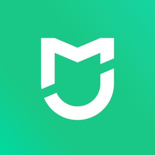 Xiaomi Home 대표 이미지