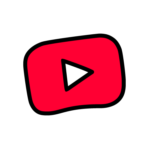 YouTube Kids 대표 이미지