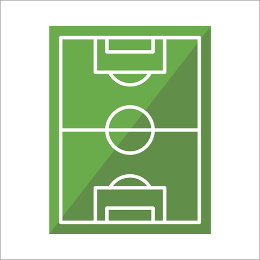 스쿼드매니아 - FC 온라인 스쿼드 및 커뮤니티 대표 이미지