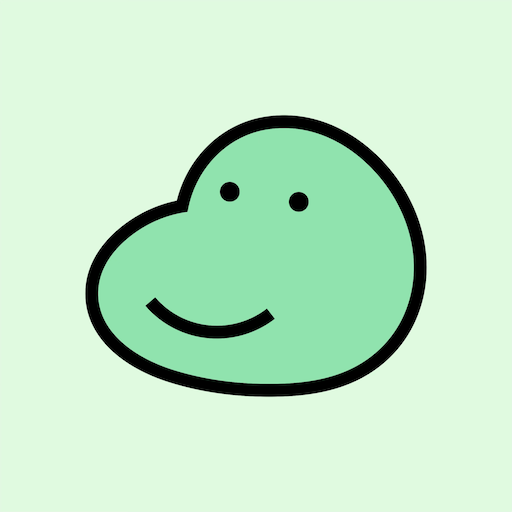 Like Dino! 대표 이미지