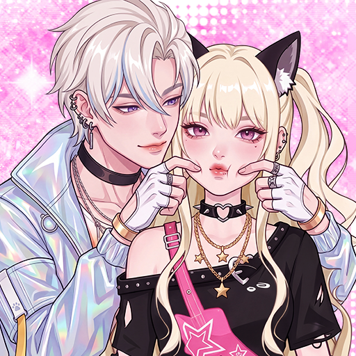Love Makeover: 패션 스타일링 대표 이미지