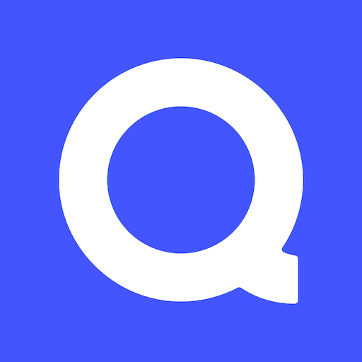 Quizlet: 낱말카드로 학습하기 대표 이미지