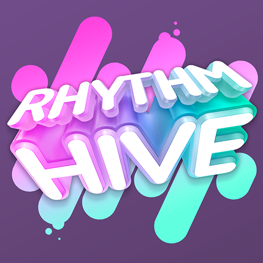 Rhythm Hive 대표 이미지