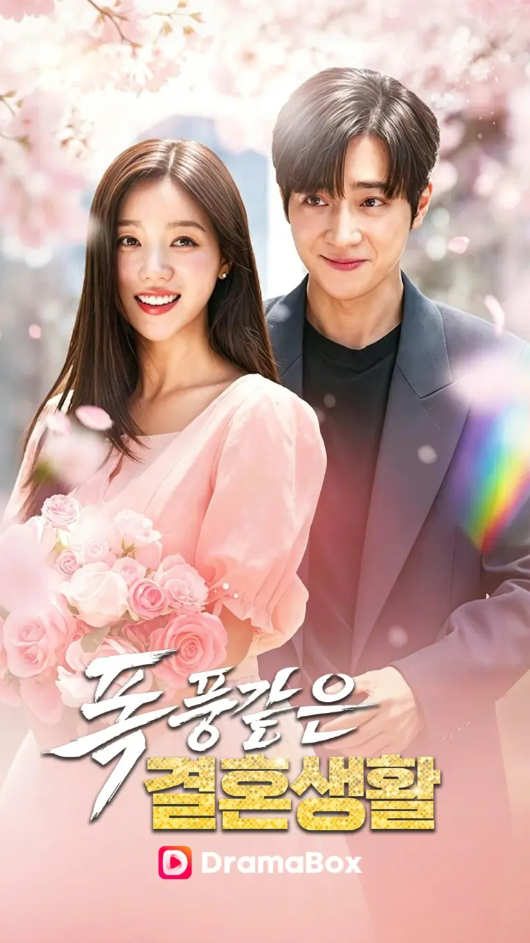 DramaBox 스크린샷 2